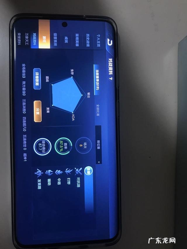 三星手机怎么样,咋这么少人买?质量不行嘛?