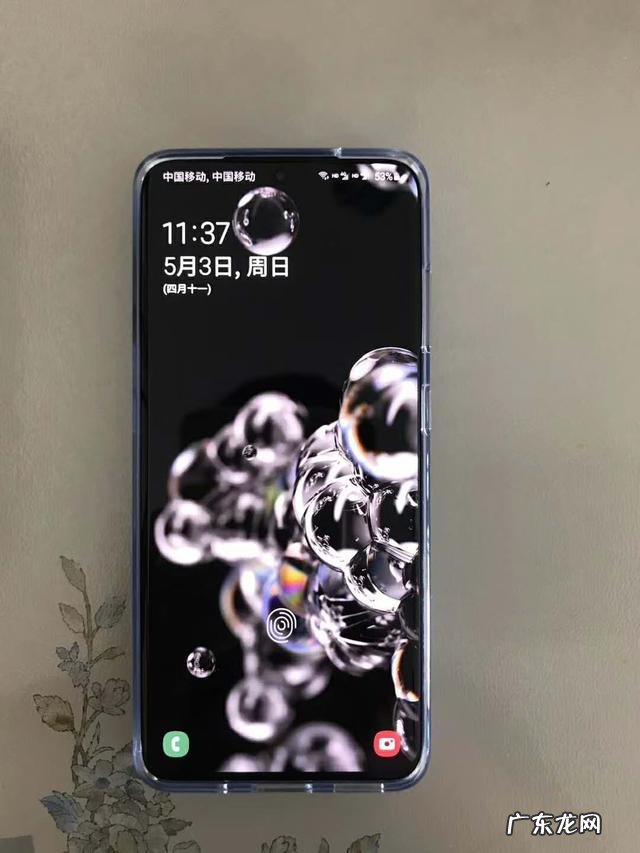 三星手机怎么样,咋这么少人买?质量不行嘛?