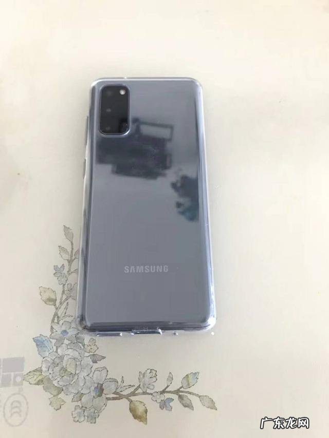 三星手机怎么样,咋这么少人买?质量不行嘛?