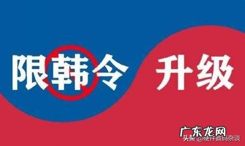 三星手机怎么样,咋这么少人买?质量不行嘛?