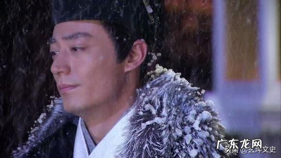 详解朱祁镇和朱祁钰兄弟是如何反目成仇的?