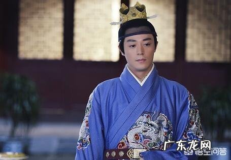 详解朱祁镇和朱祁钰兄弟是如何反目成仇的？