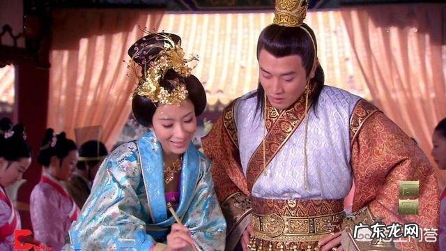 详解朱祁镇和朱祁钰兄弟是如何反目成仇的?