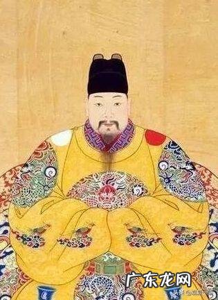 详解朱祁镇和朱祁钰兄弟是如何反目成仇的?