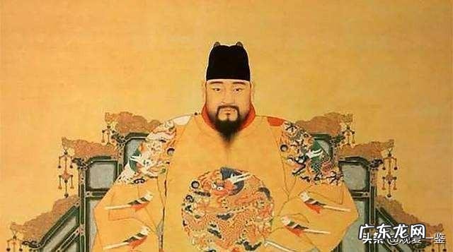 详解朱祁镇和朱祁钰兄弟是如何反目成仇的?