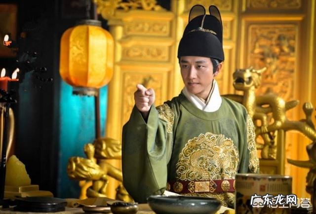 详解朱祁镇和朱祁钰兄弟是如何反目成仇的？