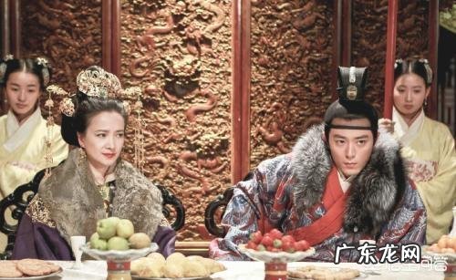 详解朱祁镇和朱祁钰兄弟是如何反目成仇的？