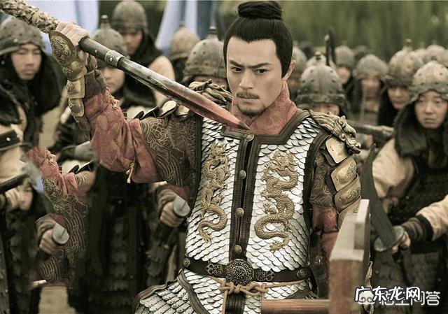 详解朱祁镇和朱祁钰兄弟是如何反目成仇的？