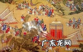 详解朱祁镇和朱祁钰兄弟是如何反目成仇的?