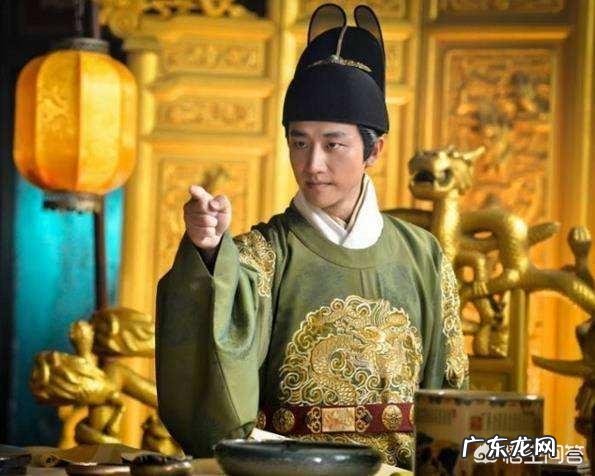 详解朱祁镇和朱祁钰兄弟是如何反目成仇的?