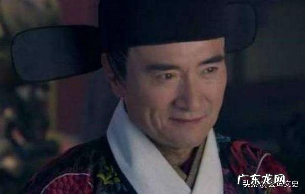 详解朱祁镇和朱祁钰兄弟是如何反目成仇的?