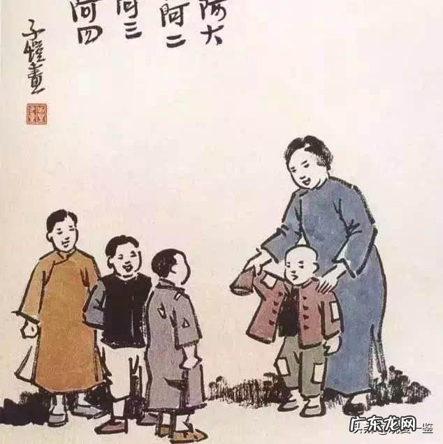 详解朱祁镇和朱祁钰兄弟是如何反目成仇的？