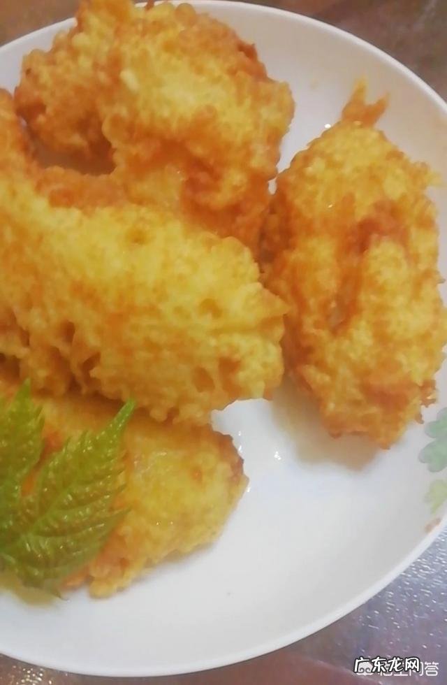 鸡翅怎么做好吃？