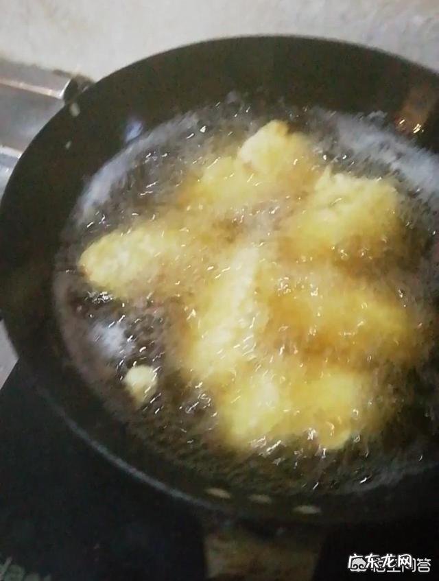 鸡翅怎么做好吃？