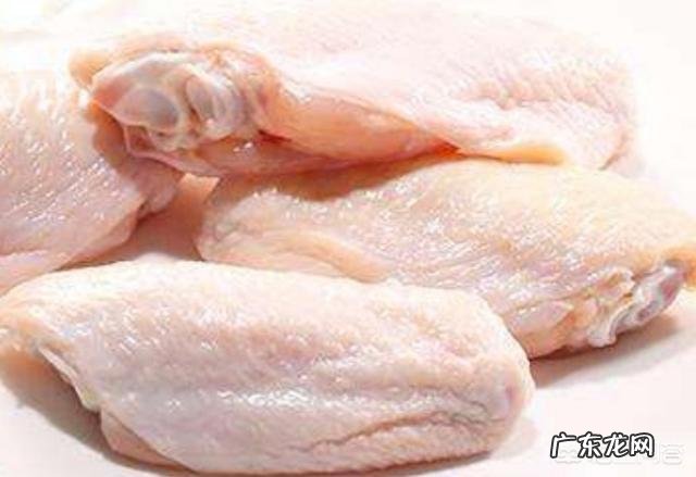 鸡翅怎么做好吃？