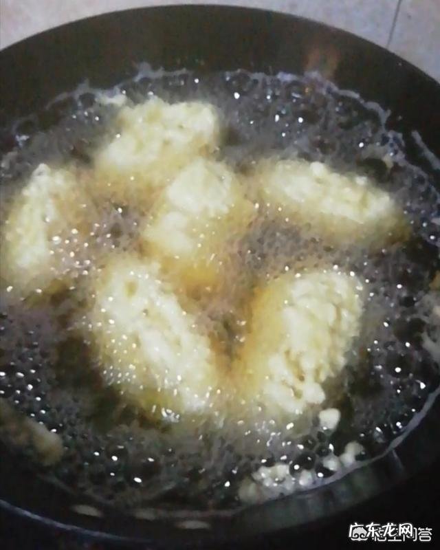 鸡翅怎么做好吃？