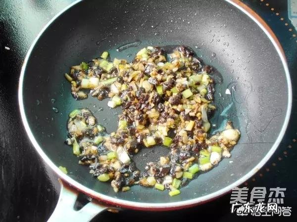 鸡翅怎么做好吃？