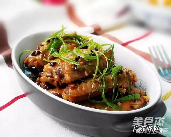 鸡翅怎么做好吃？