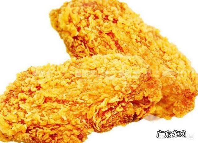 鸡翅怎么做好吃？