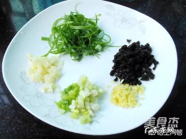 鸡翅怎么做好吃？