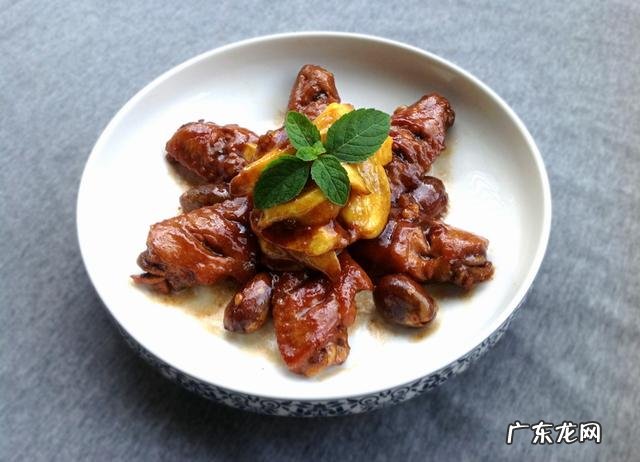 鸡翅怎么做好吃？