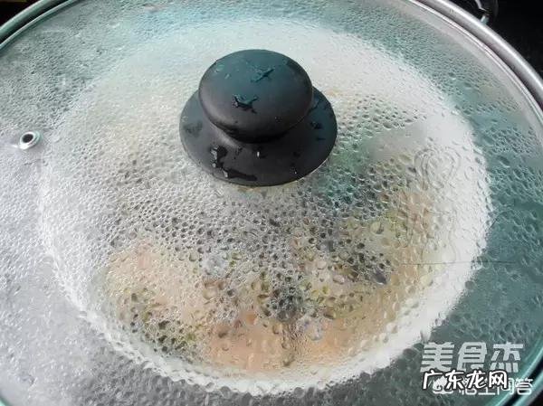 鸡翅怎么做好吃？