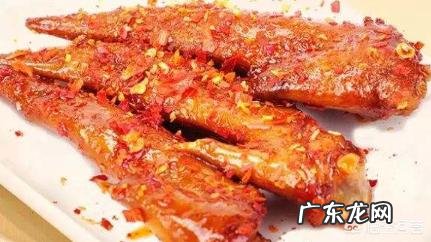 鸡翅怎么做好吃？