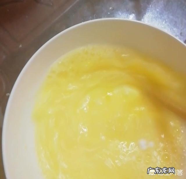 鸡翅怎么做好吃？