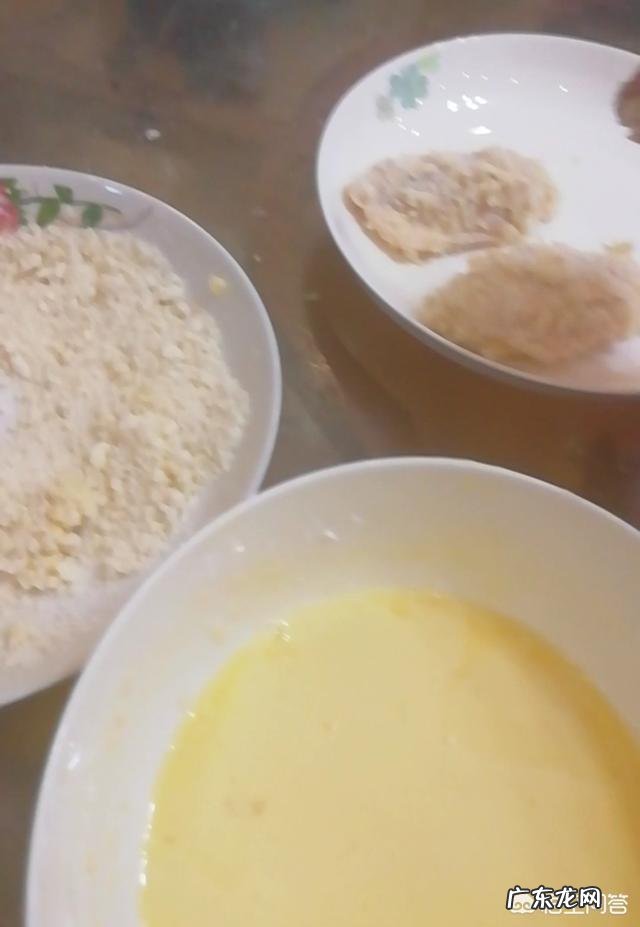 鸡翅怎么做好吃？