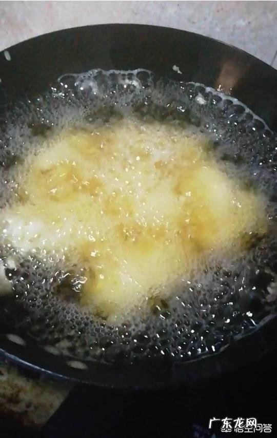 鸡翅怎么做好吃？