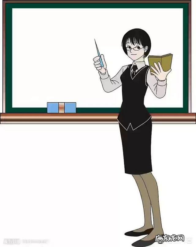 中国教师队伍中女性占了绝大部分，那么，当下女性教师的健康状况如何？