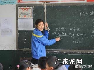 中国教师队伍中女性占了绝大部分，那么，当下女性教师的健康状况如何？