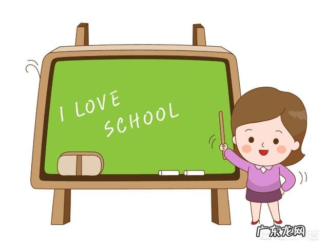 中国教师队伍中女性占了绝大部分，那么，当下女性教师的健康状况如何？