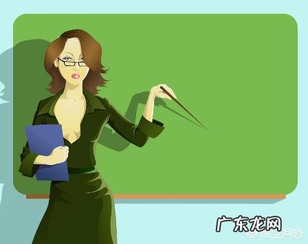 中国教师队伍中女性占了绝大部分，那么，当下女性教师的健康状况如何？