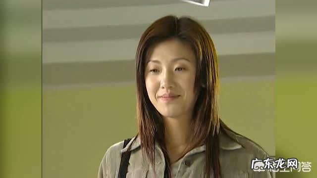 中国教师队伍中女性占了绝大部分，那么，当下女性教师的健康状况如何？