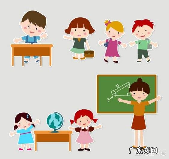 中国教师队伍中女性占了绝大部分，那么，当下女性教师的健康状况如何？