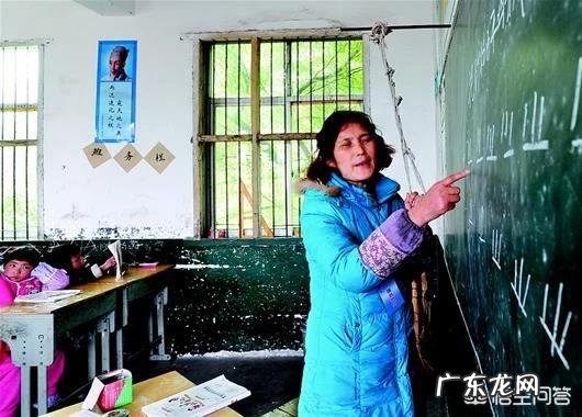 中国教师队伍中女性占了绝大部分，那么，当下女性教师的健康状况如何？