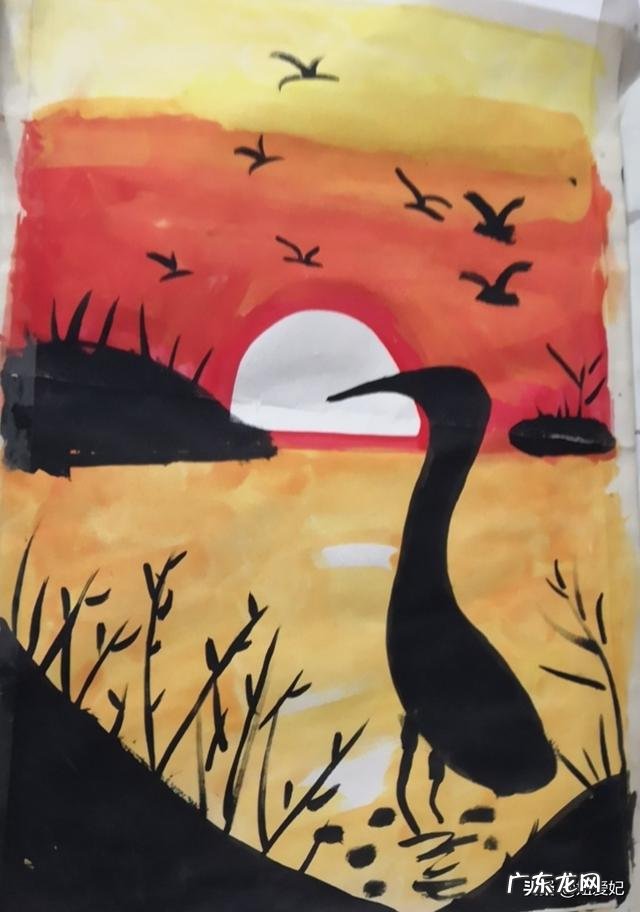 怎么样才能让富婆爱上我?