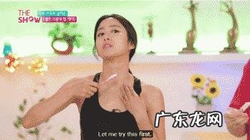 有什么最有效的方法去掉颈纹?