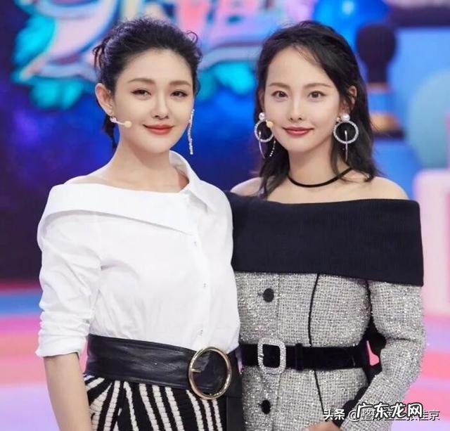 有什么最有效的方法去掉颈纹?