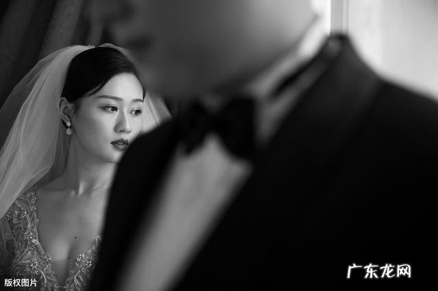 前夫要找你复婚怎么办?