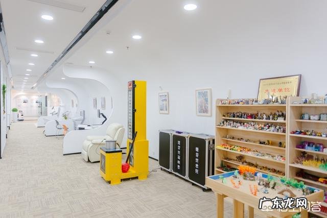 保持心理健康和身体健康,需要怎么做?