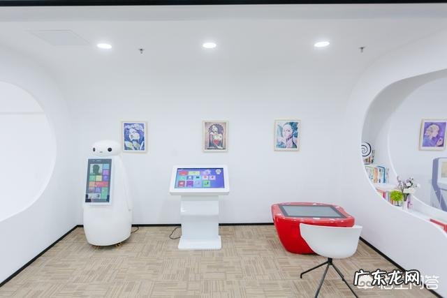 保持心理健康和身体健康,需要怎么做?