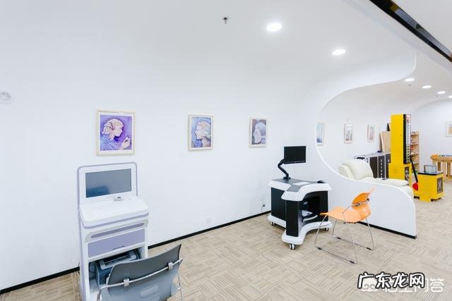 保持心理健康和身体健康,需要怎么做?