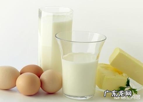 高考来临,可以吃什么补脑提高记忆力?