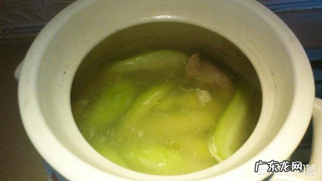 鲍鱼怎么煲汤好吃？