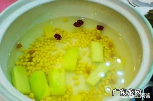 鲍鱼怎么煲汤好吃？