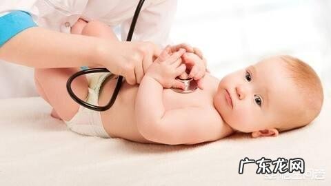 宝宝出生后有哪些证件是需要尽快办理的?