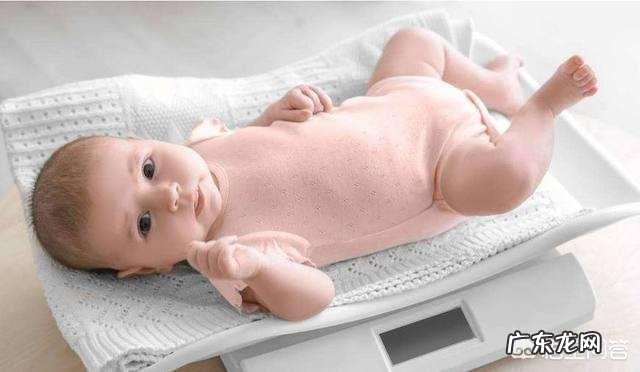 宝宝出生后有哪些证件是需要尽快办理的?