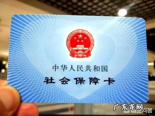 宝宝出生后有哪些证件是需要尽快办理的?